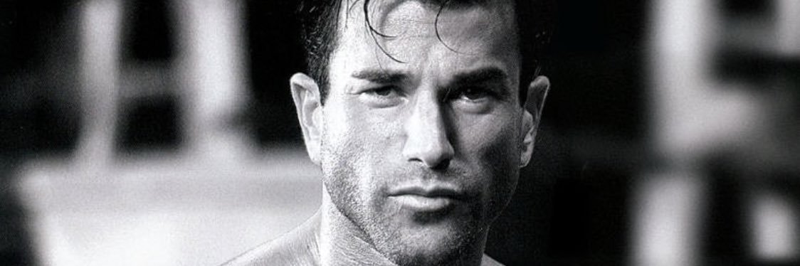 SagiKalev's profile banner image