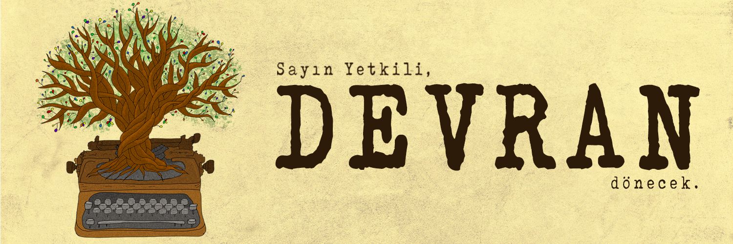 bufkboun's profile banner image