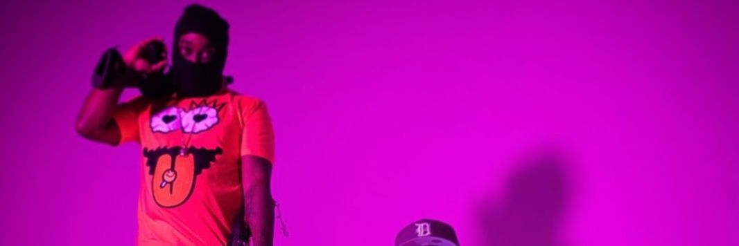 TheRealYungKeyz's profile banner image