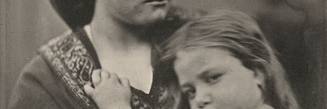 Vigilant Tantes Coses banner