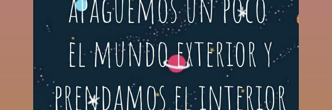 fer_eayala's profile banner image