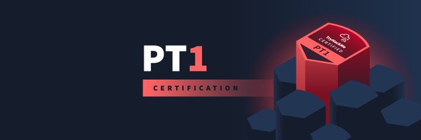RealTryHackMe Profile Banner