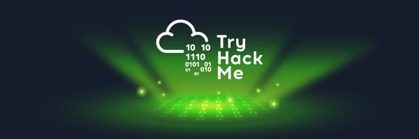 RealTryHackMe Profile Banner