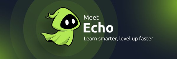 RealTryHackMe Profile Banner