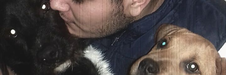 esegiio's profile banner image