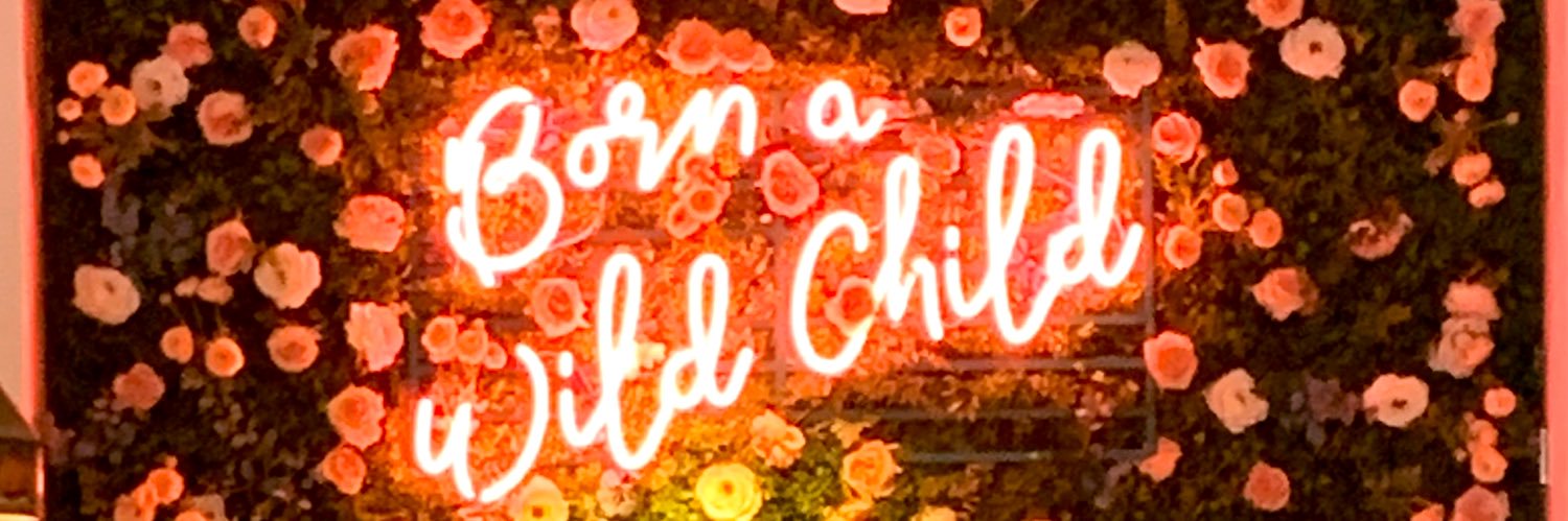 sophmaher's profile banner image