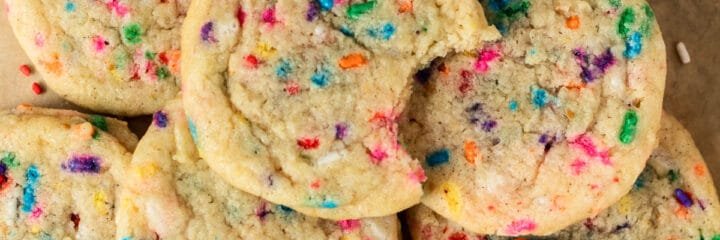 JaneDoesFood's profile banner image