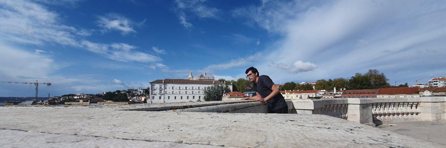 jucajp's profile banner image