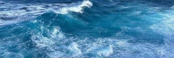 ⚓ Клевра ⚓ 🇺🇦 banner