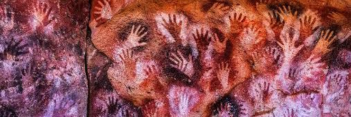 moodxx's profile banner image