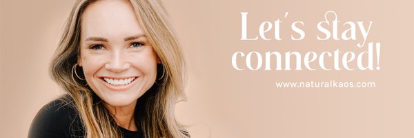 NaturalKaosOG Profile Banner
