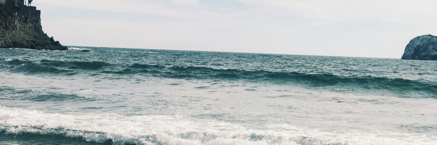 alejandrapico's profile banner image