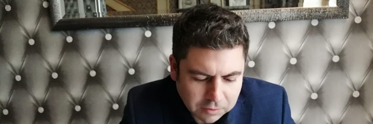 bronchito's profile banner image
