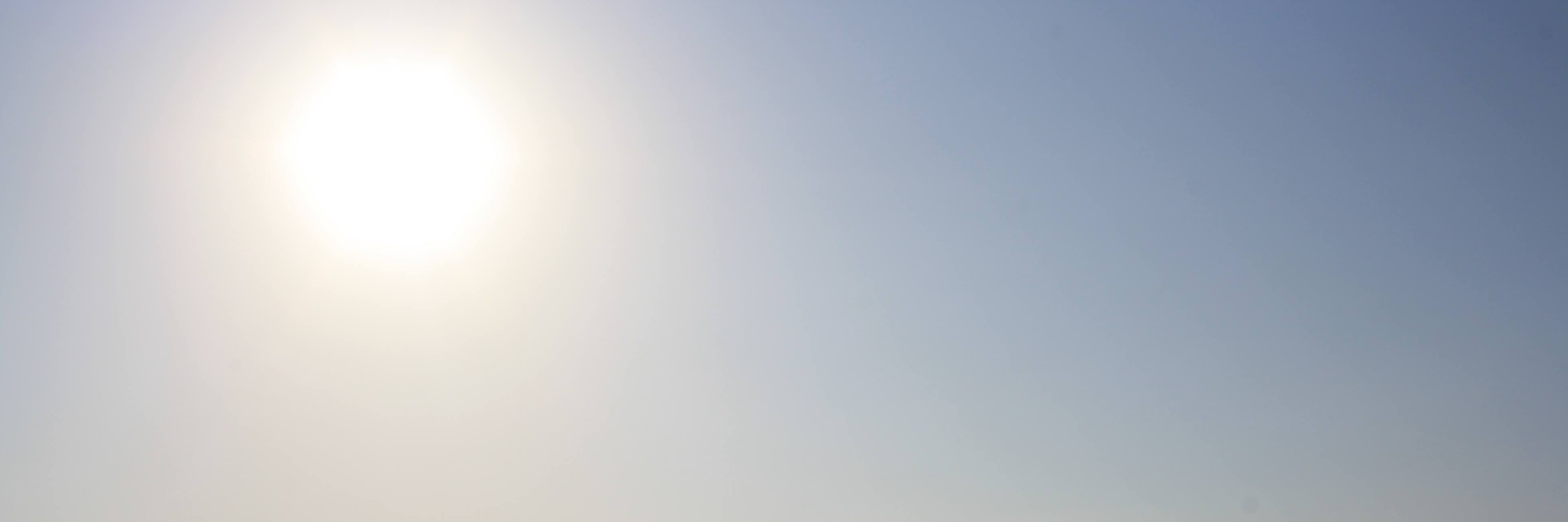 bdev1ne's profile banner image
