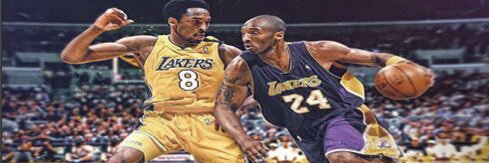 furiousjackson's profile banner image