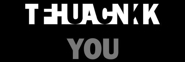 adht_30's profile banner image