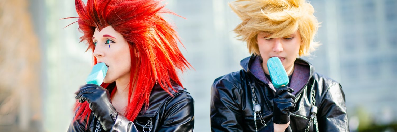 davejolina's profile banner image