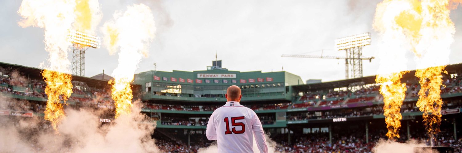 sydkid33's profile banner image