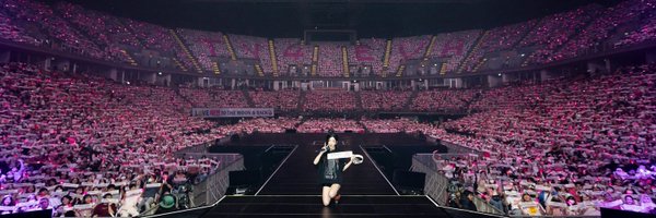 VocalsByTaeyeon Profile Banner