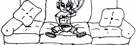pat banner