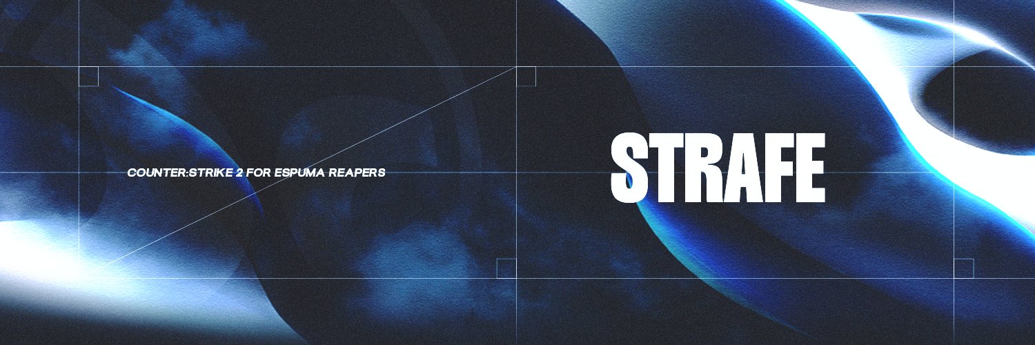 strafecs banner