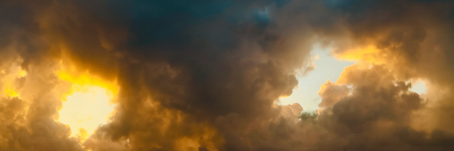JP_Chileno's profile banner image