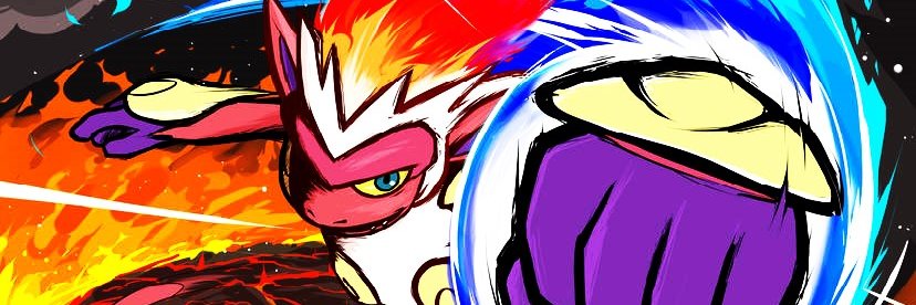 Juacox300's profile banner image