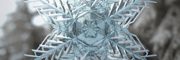 Freezer_Burned Profile Banner