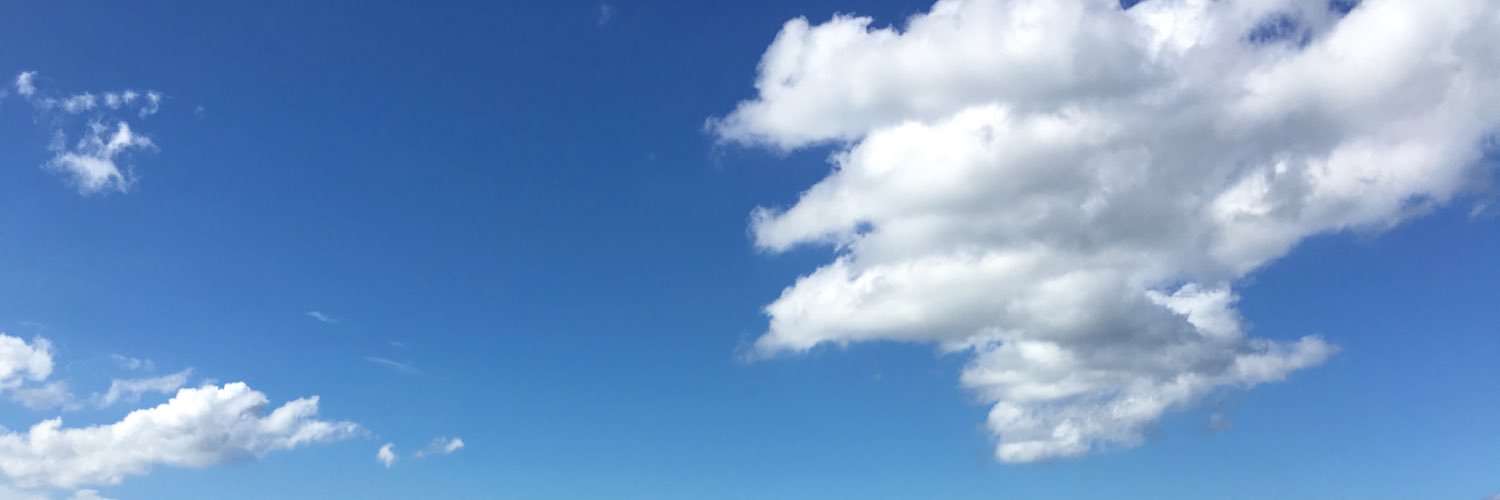 ittttttakuya's profile banner image