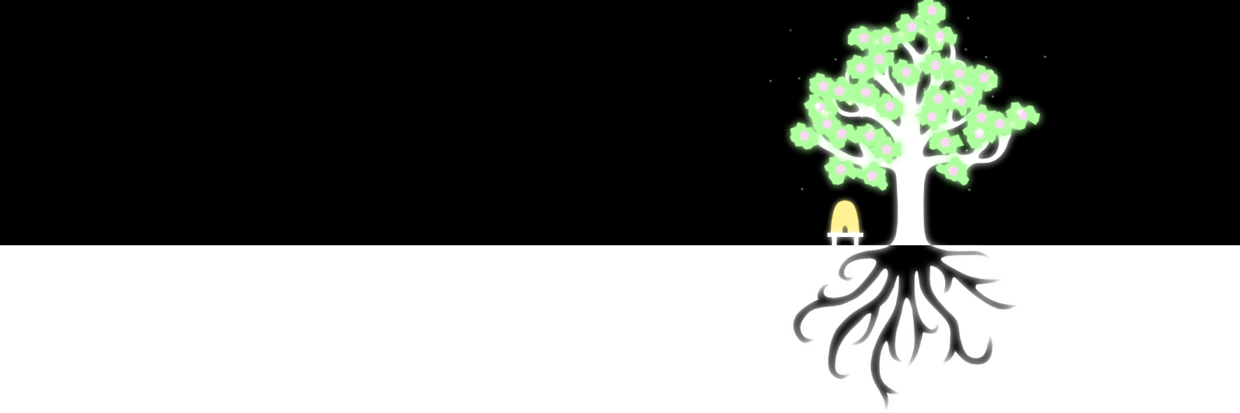 SimonNaus's profile banner image