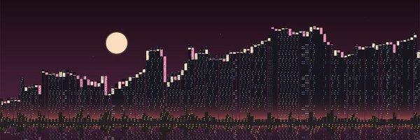 mpots_ Profile Banner