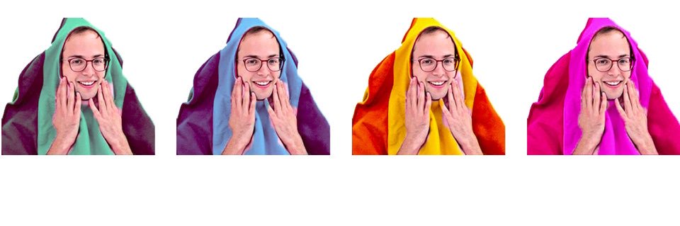 smak719's profile banner image
