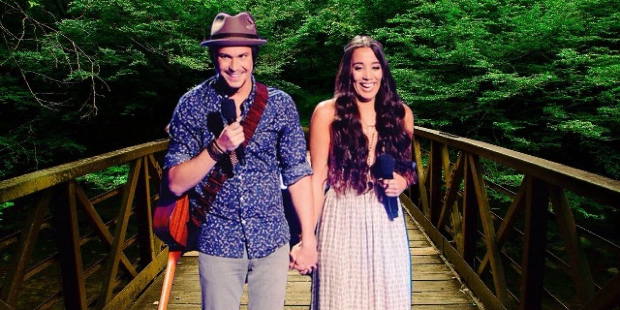 PickleSierra's profile banner image