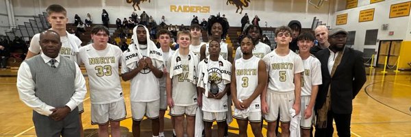 LCNbasketball Profile Banner