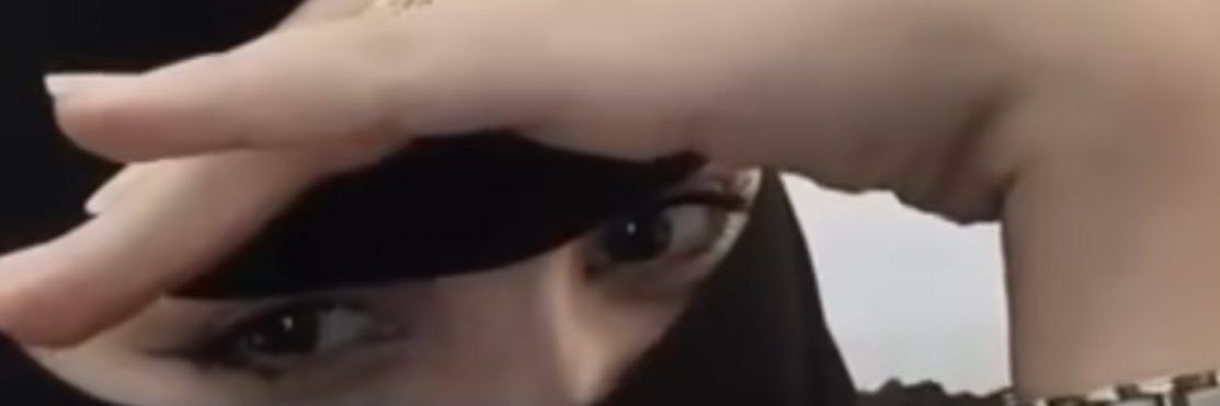 zvvo99's profile banner image