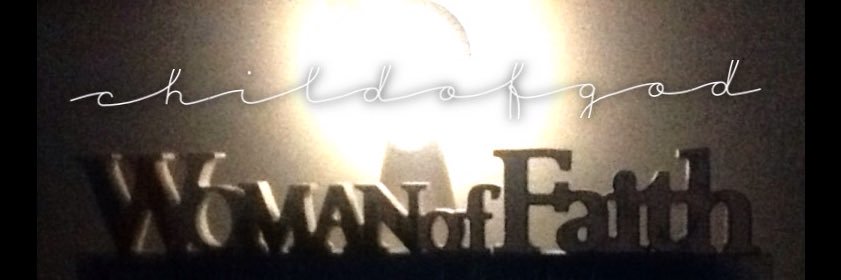 hardasitis's profile banner image