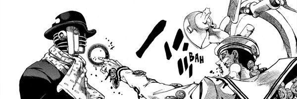 frokiedude Profile Banner