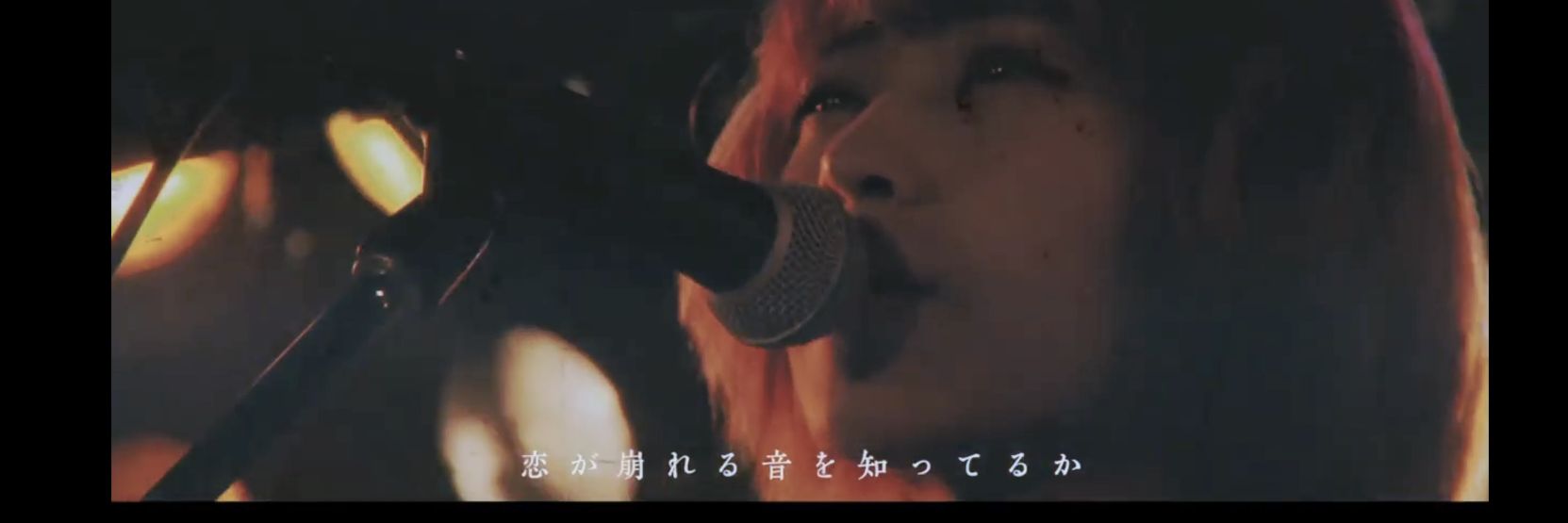 hamachan2010's profile banner image