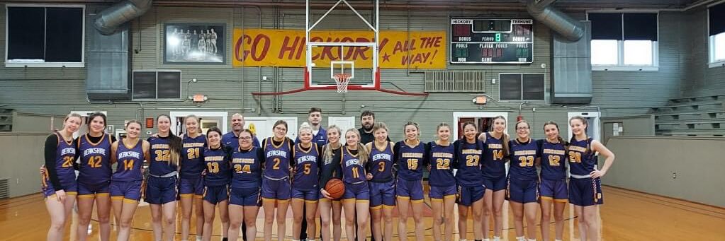 𝔹𝕖𝕣𝕜𝕤𝕙𝕚𝕣𝕖 𝕃𝕒𝕕𝕪 𝔹𝕒𝕕𝕘𝕖𝕣𝕤 banner