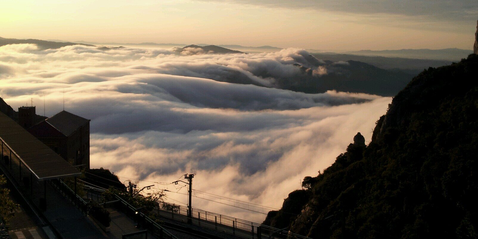 pep prats 🎗 banner