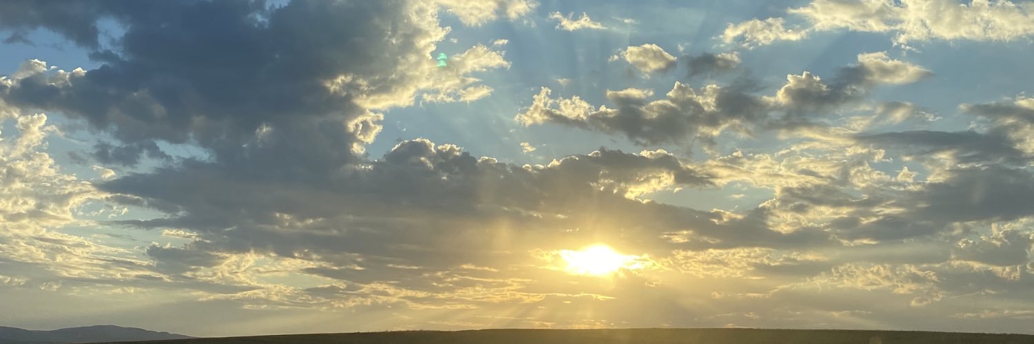 IriIthurralde's profile banner image