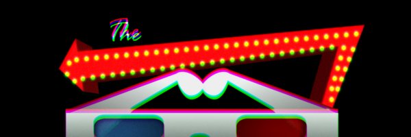 TheTologist Profile Banner