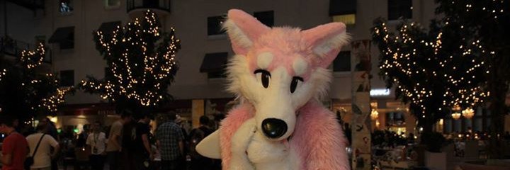 🥝 Púki Beerenhund 🍓(also Cupido Valentine) banner