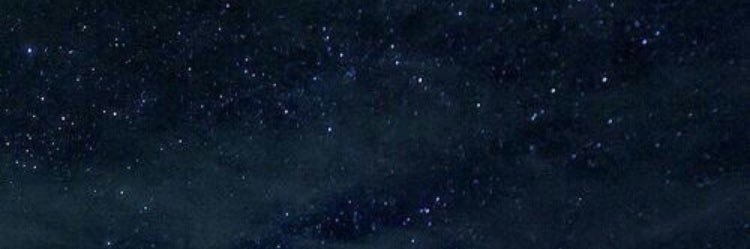 AAlaiyar's profile banner image