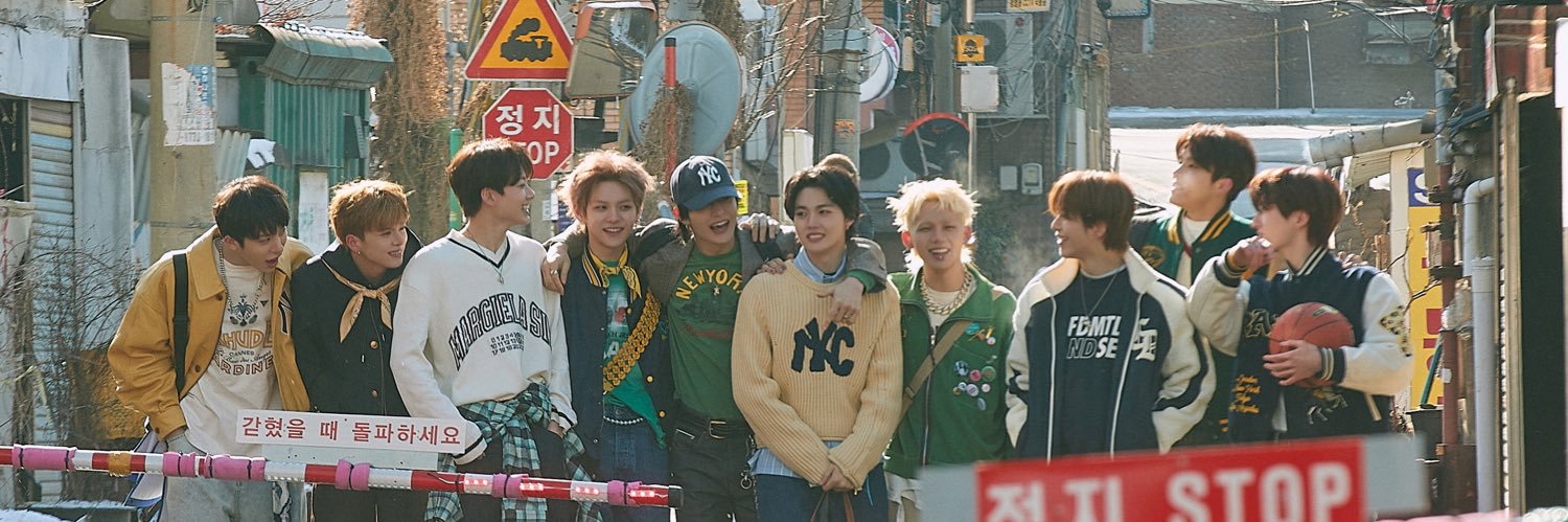 19870924T's profile banner image