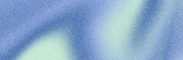 ditvti's profile banner image