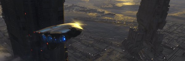 coliewertz Profile Banner