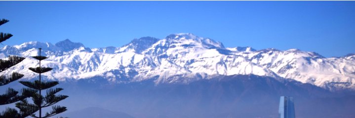 Evam61's profile banner image