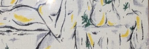 NIC0LEVA's profile banner image
