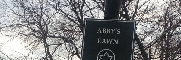 abigailwrites Profile Banner